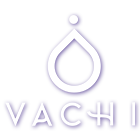 vachithailand